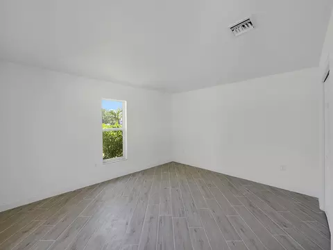 2029 NW Pine Tree Way, Stuart, FL 34994 photo 12