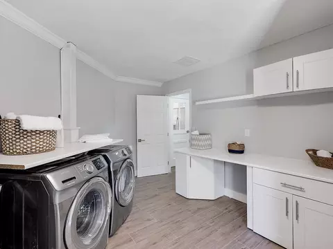 2029 NW Pine Tree Way, Stuart, FL 34994 photo 7