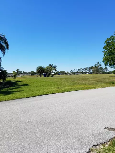 6417 Bridgeview Dr, Sebring, FL 33876 photo 5
