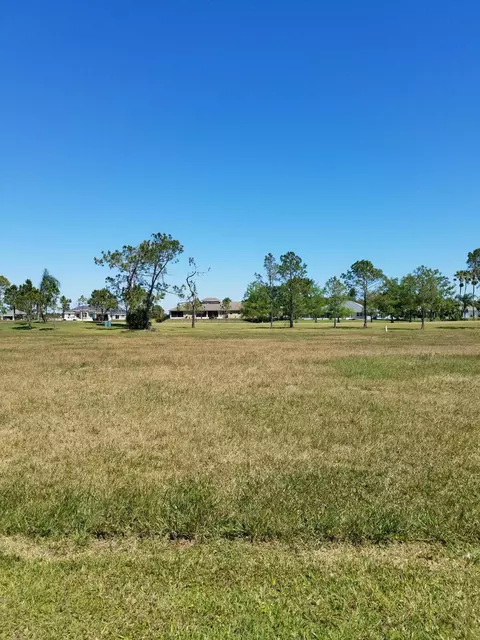 6417 Bridgeview Dr, Sebring, FL 33876 photo 1