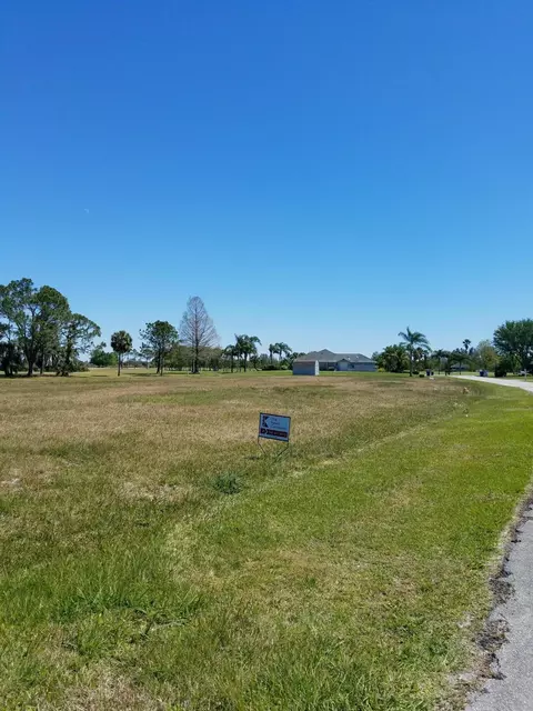 6417 Bridgeview Dr, Sebring, FL 33876 photo 3