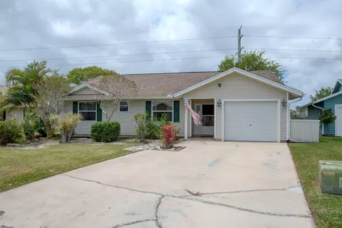6664 SE Silverbell Ave, Stuart, FL 34997 photo 22