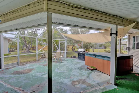 6664 SE Silverbell Ave, Stuart, FL 34997 photo 31