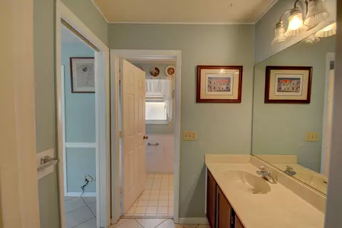 6664 SE Silverbell Ave, Stuart, FL 34997 photo 20