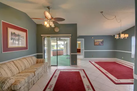 6664 SE Silverbell Ave, Stuart, FL 34997 photo 4