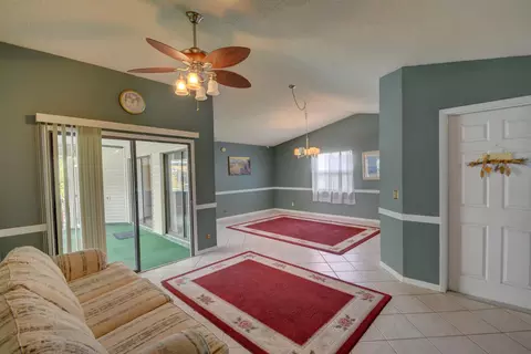 6664 SE Silverbell Ave, Stuart, FL 34997 photo 5