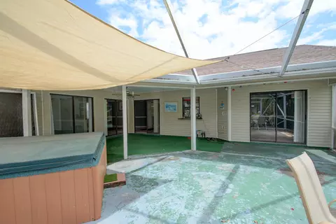 6664 SE Silverbell Ave, Stuart, FL 34997 photo 23