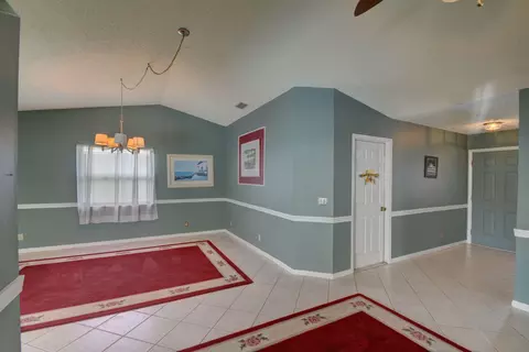6664 SE Silverbell Ave, Stuart, FL 34997 photo 6