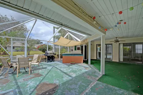 6664 SE Silverbell Ave, Stuart, FL 34997 photo 32
