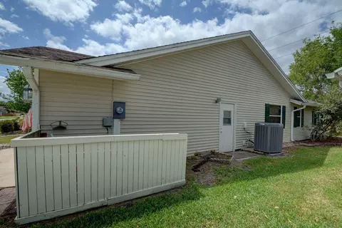 6664 SE Silverbell Ave, Stuart, FL 34997 photo 26