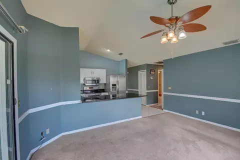 6664 SE Silverbell Ave, Stuart, FL 34997 photo 12