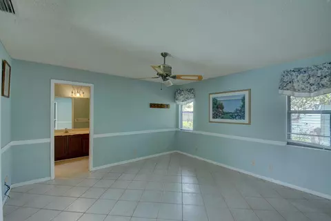 6664 SE Silverbell Ave, Stuart, FL 34997 photo 18