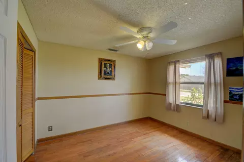 6664 SE Silverbell Ave, Stuart, FL 34997 photo 17