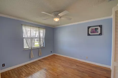 6664 SE Silverbell Ave, Stuart, FL 34997 photo 15