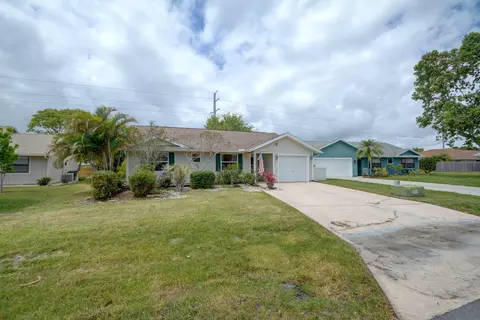 6664 SE Silverbell Ave, Stuart, FL 34997 photo 25