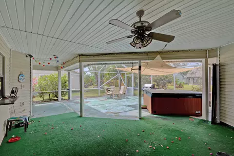 6664 SE Silverbell Ave, Stuart, FL 34997 photo 29