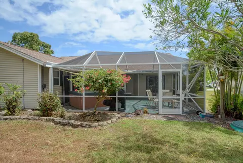6664 SE Silverbell Ave, Stuart, FL 34997 photo 33