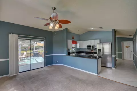 6664 SE Silverbell Ave, Stuart, FL 34997 photo 11