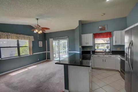 6664 SE Silverbell Ave, Stuart, FL 34997 photo 10