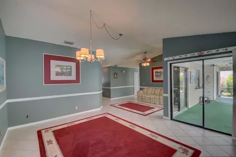 6664 SE Silverbell Ave, Stuart, FL 34997 photo 7