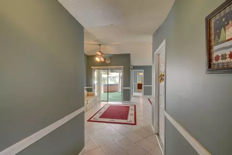 6664 SE Silverbell Ave, Stuart, FL 34997 photo 3