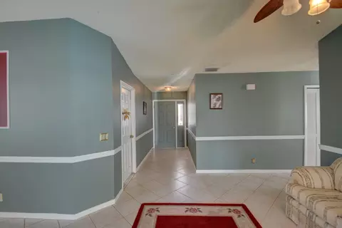 6664 SE Silverbell Ave, Stuart, FL 34997 photo 9