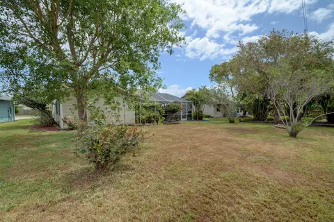 6664 SE Silverbell Ave, Stuart, FL 34997 photo 28