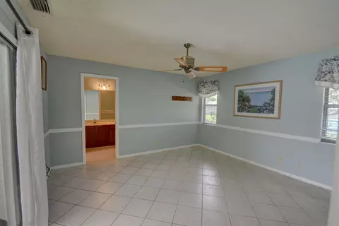 6664 SE Silverbell Ave, Stuart, FL 34997 photo 30
