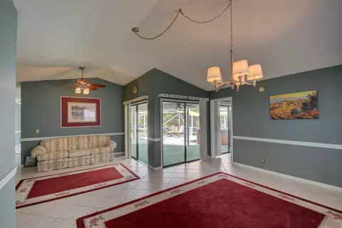 6664 SE Silverbell Ave, Stuart, FL 34997 photo 8