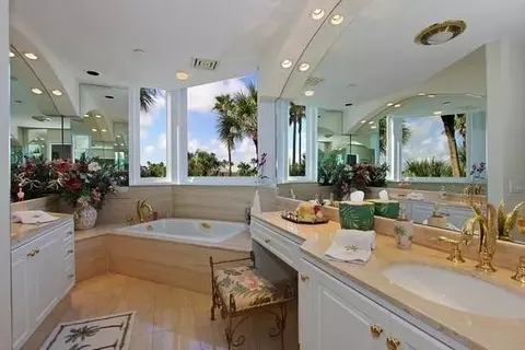 2900 SE Dune Dr #235, Stuart, FL 34996 photo 8
