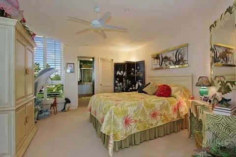2900 SE Dune Dr #235, Stuart, FL 34996 photo 9
