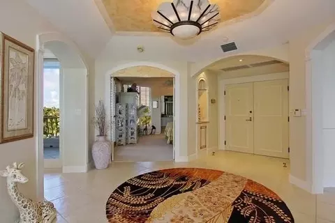 2900 SE Dune Dr #235, Stuart, FL 34996 photo 2