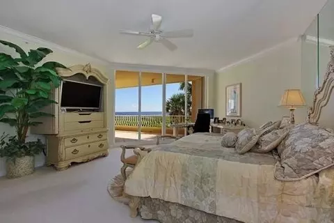 2900 SE Dune Dr #235, Stuart, FL 34996 photo 7