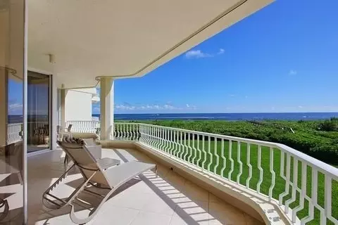 2900 SE Dune Dr #235, Stuart, FL 34996 photo 11