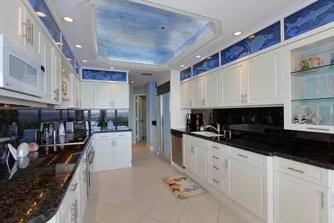 2900 SE Dune Dr #235, Stuart, FL 34996 photo 5