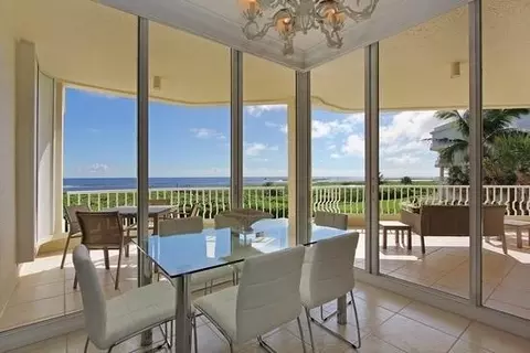 2900 SE Dune Dr #235, Stuart, FL 34996 photo 6