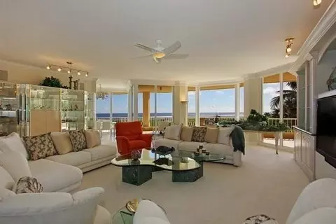 2900 SE Dune Dr #235, Stuart, FL 34996 photo 3