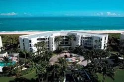 2900 SE Dune Dr #235, Stuart, FL 34996 photo 1