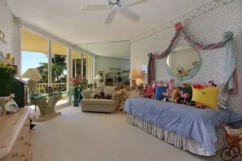 2900 SE Dune Dr #235, Stuart, FL 34996 photo 10
