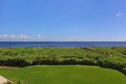 2900 SE Dune Dr #235, Stuart, FL 34996 photo 12