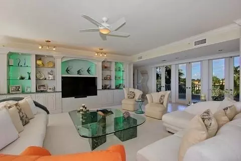 2900 SE Dune Dr #235, Stuart, FL 34996 photo 4