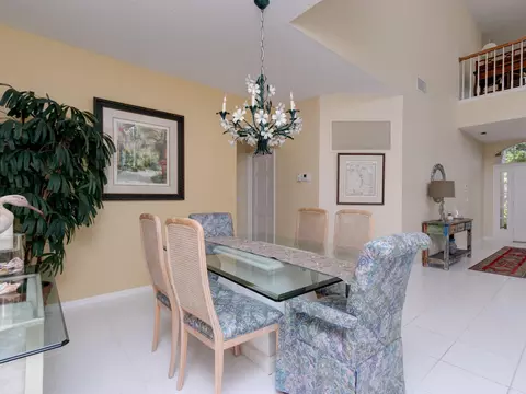 17048 Crossgate Dr, Jupiter, FL 33477 photo 15