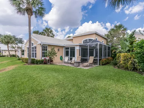 17048 Crossgate Dr, Jupiter, FL 33477 photo 3