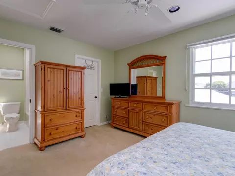 17048 Crossgate Dr, Jupiter, FL 33477 photo 38