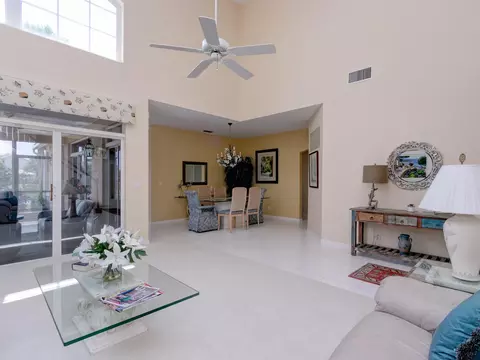 17048 Crossgate Dr, Jupiter, FL 33477 photo 11