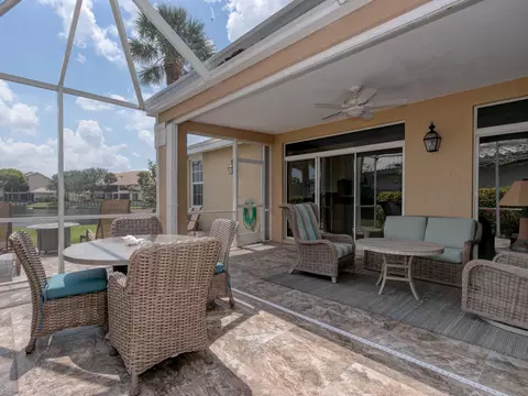 17048 Crossgate Dr, Jupiter, FL 33477 photo 47