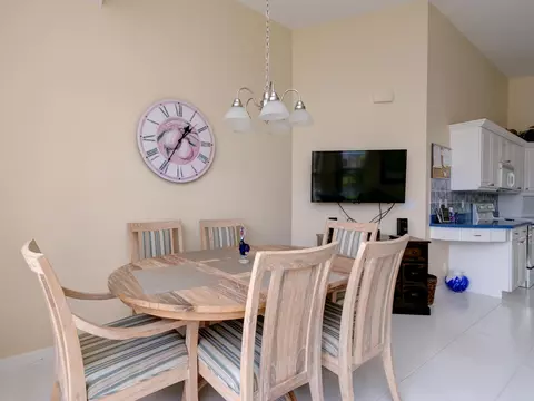 17048 Crossgate Dr, Jupiter, FL 33477 photo 24