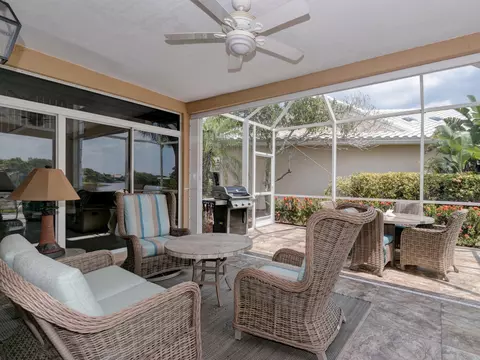 17048 Crossgate Dr, Jupiter, FL 33477 photo 45
