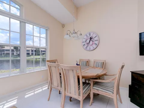 17048 Crossgate Dr, Jupiter, FL 33477 photo 23