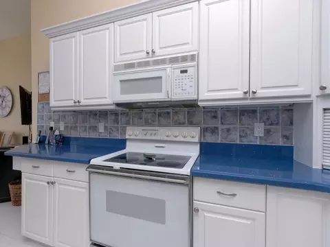 17048 Crossgate Dr, Jupiter, FL 33477 photo 19